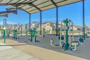 1084 Cherry Punch Ter, Davis, CA 95616 - Photo 28