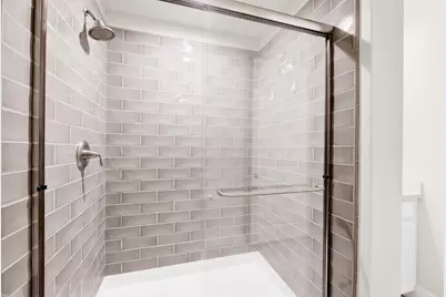 1084 Cherry Punch Terrace, Davis, CA 95616 - Photo 20