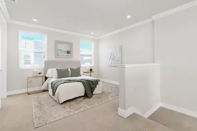 1084 Cherry Punch Terrace, Davis, CA 95616 - Photo 16