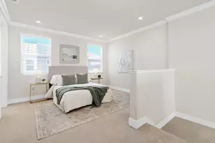 1084 Cherry Punch Ter, Davis, CA 95616 - Photo 16