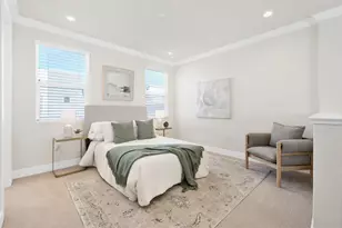 1084 Cherry Punch Ter, Davis, CA 95616 - Photo 18