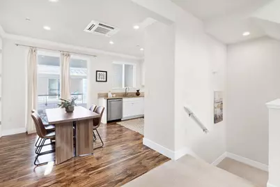 1084 Cherry Punch Terrace, Davis, CA 95616 - Photo 10