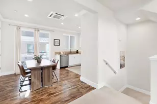 1084 Cherry Punch Ter, Davis, CA 95616 - Photo 10