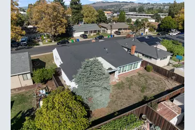 15839 Via Cordoba, San Lorenzo, CA 94580 - Photo 14