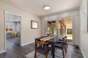 15839 Via Cordoba, San Lorenzo, CA 94580 - Photo 10