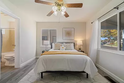 15839 Via Cordoba, San Lorenzo, CA 94580 - Photo 28