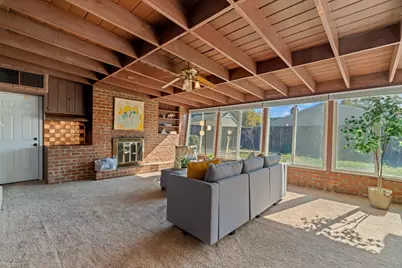15839 Via Cordoba, San Lorenzo, CA 94580 - Photo 32