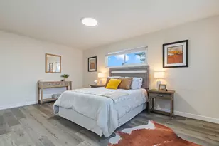 15839 Via Cordoba, San Lorenzo, CA 94580 - Photo 20
