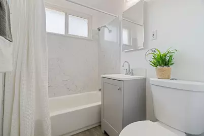 15839 Via Cordoba, San Lorenzo, CA 94580 - Photo 22