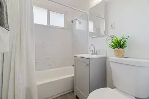 15839 Via Cordoba, San Lorenzo, CA 94580 - Photo 22