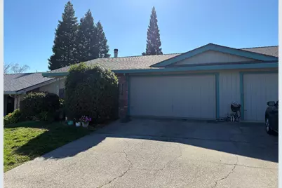 8148 Sunrise East Way, Fair Oaks, CA 95628 - Photo 1
