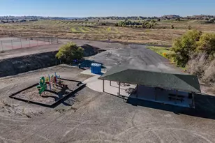 1541 Goose Creek Rd, Ione, CA 95640 - Photo 54