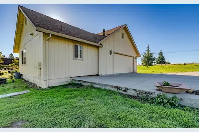 1541 Goose Creek Road, Ione, CA 95640 - Photo 10