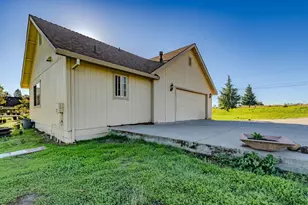 1541 Goose Creek Rd, Ione, CA 95640 - Photo 10