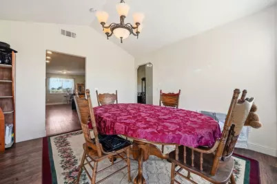 1541 Goose Creek Road, Ione, CA 95640 - Photo 38