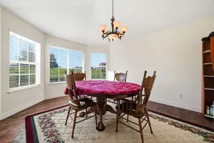 1541 Goose Creek Rd, Ione, CA 95640 - Photo 36