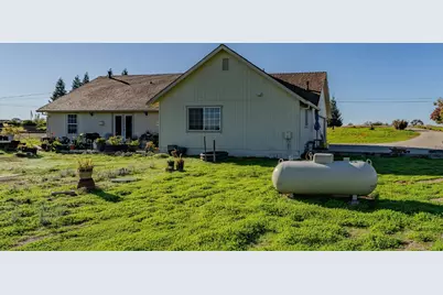 1541 Goose Creek Road, Ione, CA 95640 - Photo 14