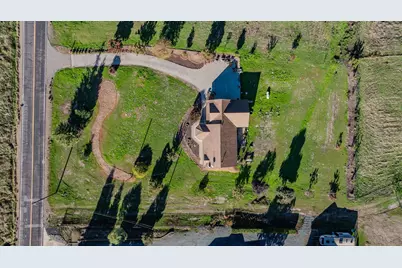 1541 Goose Creek Road, Ione, CA 95640 - Photo 4