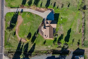 1541 Goose Creek Rd, Ione, CA 95640 - Photo 4