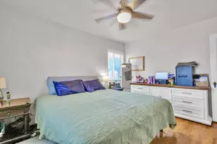 606 W Turner Rd, Lodi, CA 95240 - Photo 20