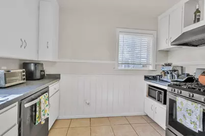 606 W Turner Road, Lodi, CA 95240 - Photo 16