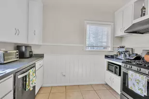 606 W Turner Rd, Lodi, CA 95240 - Photo 16
