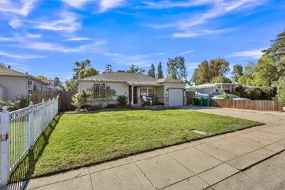 606 W Turner Road, Lodi, CA 95240 - Photo 1