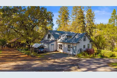 790 Pine Knoll Road, Applegate, CA 95703 - Photo 46