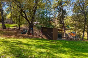 790 Pne Knl Rd, Applegate, CA 95703 - Photo 52