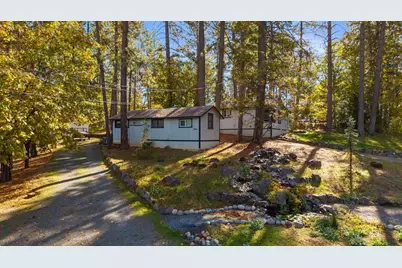 790 Pine Knoll Road, Applegate, CA 95703 - Photo 44