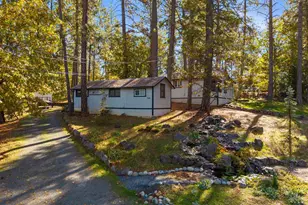 790 Pne Knl Rd, Applegate, CA 95703 - Photo 44