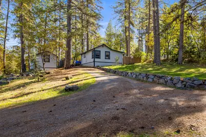 790 Pine Knoll Road, Applegate, CA 95703 - Photo 62