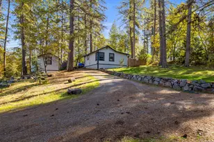 790 Pne Knl Rd, Applegate, CA 95703 - Photo 62