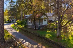 790 Pne Knl Rd, Applegate, CA 95703 - Photo 40