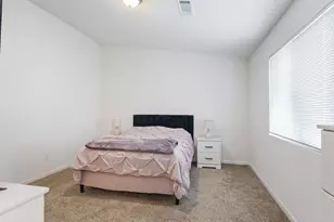 7418 W Meadowlark Ct, Winton, CA 95388 - Photo 18