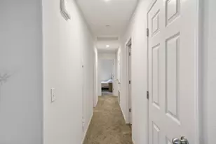 7418 W Meadowlark Ct, Winton, CA 95388 - Photo 12