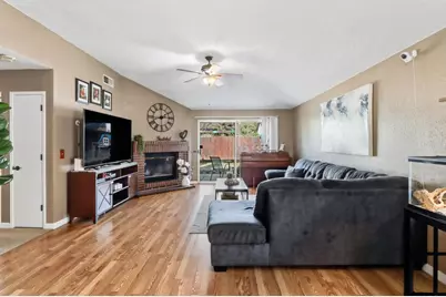 4208 N Country Drive, Antelope, CA 95843 - Photo 4