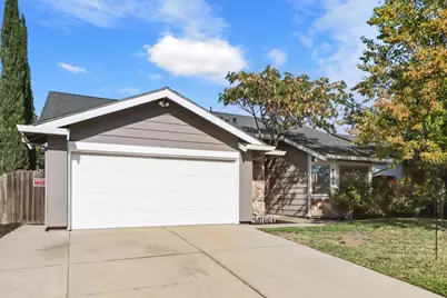 4208 N Country Drive, Antelope, CA 95843 - Photo 1