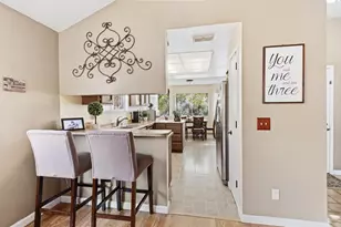 4208 N Country Dr, Antelope, CA 95843 - Photo 10