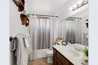 4208 N Country Drive, Antelope, CA 95843 - Photo 18