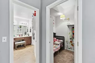 4208 N Country Dr, Antelope, CA 95843 - Photo 22