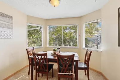 4208 N Country Drive, Antelope, CA 95843 - Photo 14