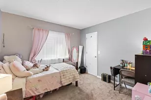 4208 N Country Dr, Antelope, CA 95843 - Photo 28