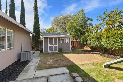 4208 N Country Drive, Antelope, CA 95843 - Photo 34