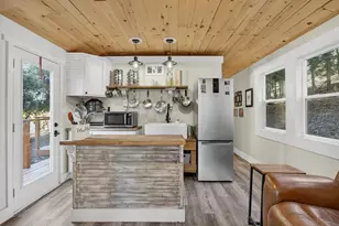 5260 Shooting Star Rd, Pollock Pines, CA 95726 - Photo 50