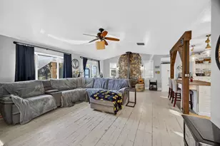 5260 Shooting Star Rd, Pollock Pines, CA 95726 - Photo 18