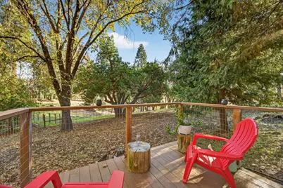 5260 Shooting Star Road, Pollock Pines, CA 95726 - Photo 48