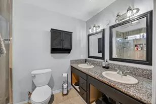 5260 Shooting Star Rd, Pollock Pines, CA 95726 - Photo 28