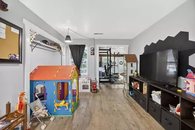 5260 Shooting Star Road, Pollock Pines, CA 95726 - Photo 10