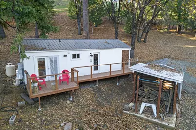 5260 Shooting Star Road, Pollock Pines, CA 95726 - Photo 68